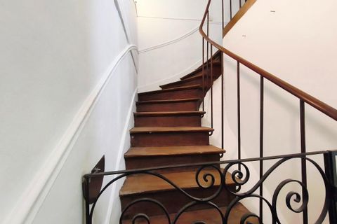 Villa i Esternay, Marne, Esternay - € 189.000 | Ref: 422860ATO - foto 7