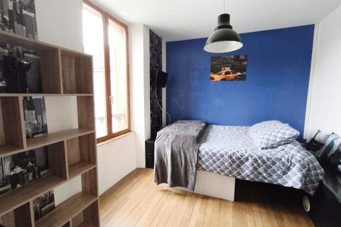 Villa i Esternay, Marne, Esternay - € 189.000 | Ref: 422860ATO - foto 9