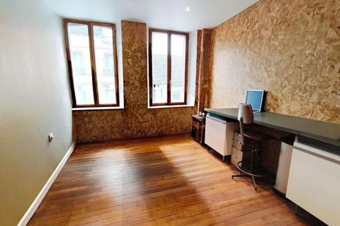 Villa i Esternay, Marne, Esternay - € 189.000 | Ref: 422860ATO - foto 11