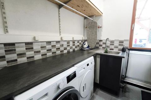 Villa i Esternay, Marne, Esternay - € 189.000 | Ref: 422860ATO - foto 12