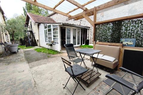 Villa i Esternay, Marne, Esternay - € 189.000 | Ref: 422860ATO - foto 15