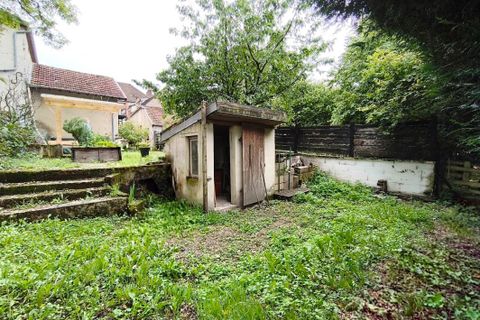 Villa i Esternay, Marne, Esternay - € 189.000 | Ref: 422860ATO - foto 18