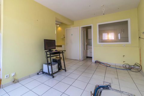 Villa i Chabris, Indre, Chabris - € 59.990 | Ref: 423534GUT - foto 4