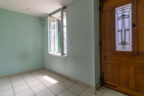 Villa i Chabris, Indre, Chabris - € 59.990 | Ref: 423534GUT - foto 8