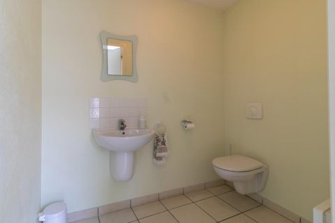 Villa i Chabris, Indre, Chabris - € 59.990 | Ref: 423534GUT - foto 9
