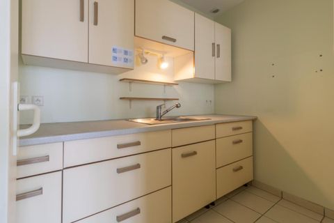 Villa i Chabris, Indre, Chabris - € 59.990 | Ref: 423534GUT - foto 10