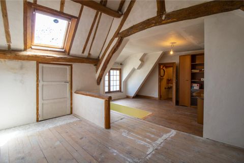 Villa i Chabris, Indre, Chabris - € 59.990 | Ref: 423534GUT - foto 12