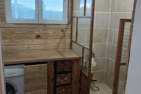 Villa i Cormenon, Loir-et-Cher, Cormenon - € 147.500 | Ref: 423255BTJ - foto 7