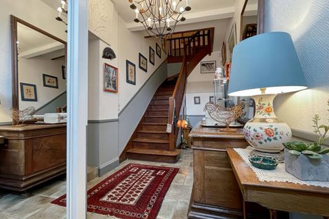 Villa i Cognac, Charente, Cognac - € 562.000 | Ref: 419566CRIT - foto 2