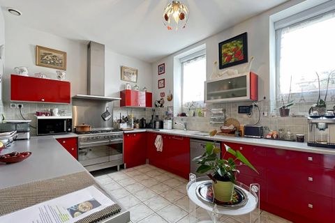 Villa i Cognac, Charente, Cognac - € 562.000 | Ref: 419566CRIT - foto 3