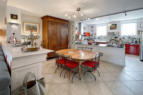 Villa i Cognac, Charente, Cognac - € 562.000 | Ref: 419566CRIT - foto 5