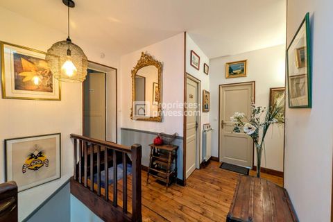 Villa i Cognac, Charente, Cognac - € 562.000 | Ref: 419566CRIT - foto 8