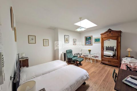 Villa i Cognac, Charente, Cognac - € 562.000 | Ref: 419566CRIT - foto 11