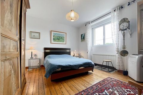 Villa i Cognac, Charente, Cognac - € 562.000 | Ref: 419566CRIT - foto 13