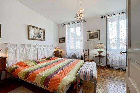 Villa i Cognac, Charente, Cognac - € 562.000 | Ref: 419566CRIT - foto 14