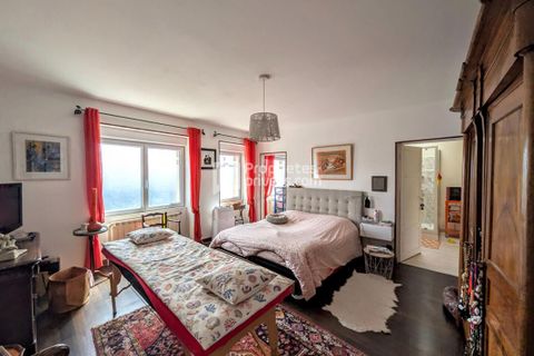 Villa i Cognac, Charente, Cognac - € 562.000 | Ref: 419566CRIT - foto 15