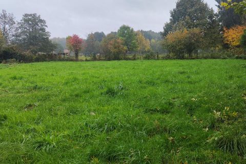 Helårsgrund i Vescemont, Territoire de Belfort, Vescemont - € 33.990 | Ref: 419725DUZ - foto 1