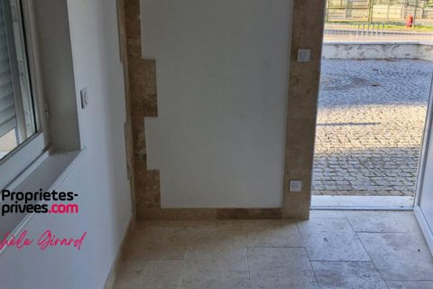 Villa i Parigny, Loire, Parigny - € 249.600 | Ref: 422471MGIR - foto 2