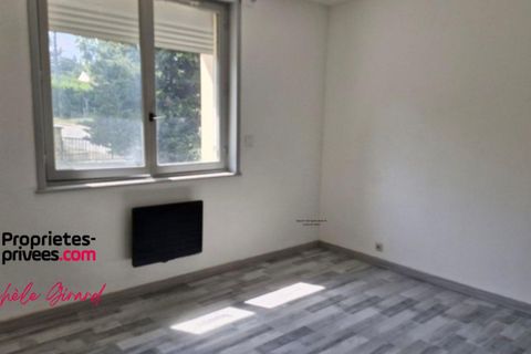 Villa i Parigny, Loire, Parigny - € 249.600 | Ref: 422471MGIR - foto 4