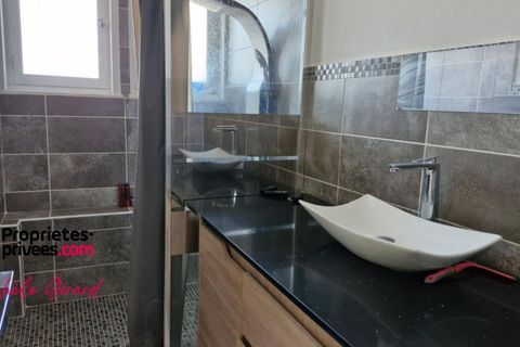Villa i Parigny, Loire, Parigny - € 249.600 | Ref: 422471MGIR - foto 5