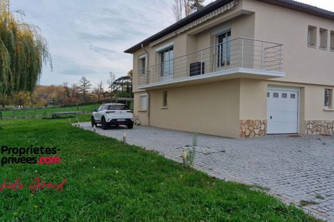 Villa i Parigny, Loire, Parigny - € 249.600 | Ref: 422471MGIR - foto 6