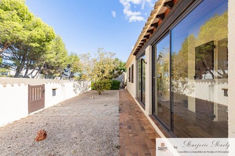 Villa i Lezignan-Corbieres, Aude, Lezignan-Corbieres - € 315.000 | Ref: 422834MMAR - foto 3