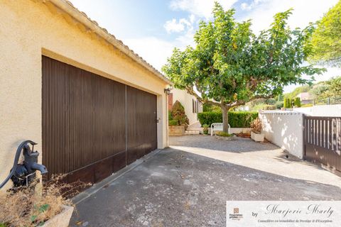 Villa i Lezignan-Corbieres, Aude, Lezignan-Corbieres - € 315.000 | Ref: 422834MMAR - foto 4