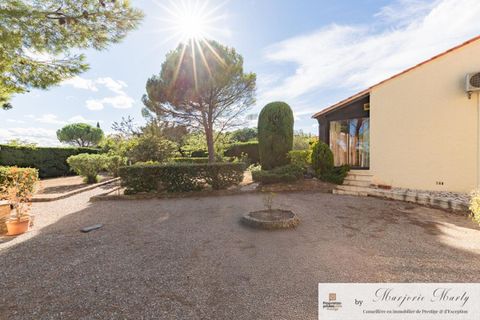 Villa i Lezignan-Corbieres, Aude, Lezignan-Corbieres - € 315.000 | Ref: 422834MMAR - foto 6