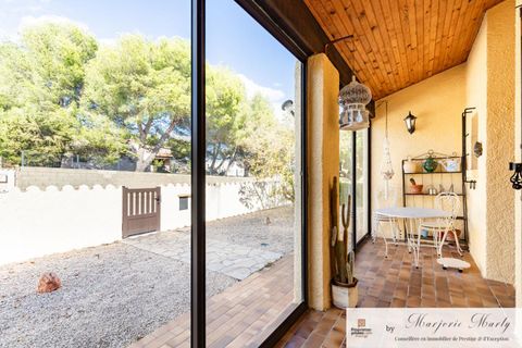 Villa i Lezignan-Corbieres, Aude, Lezignan-Corbieres - € 315.000 | Ref: 422834MMAR - foto 7
