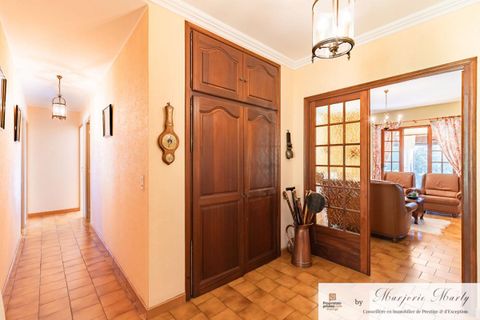 Villa i Lezignan-Corbieres, Aude, Lezignan-Corbieres - € 315.000 | Ref: 422834MMAR - foto 8