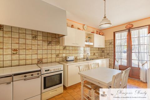 Villa i Lezignan-Corbieres, Aude, Lezignan-Corbieres - € 315.000 | Ref: 422834MMAR - foto 9