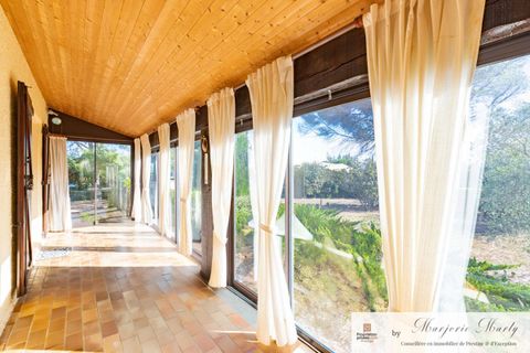 Villa i Lezignan-Corbieres, Aude, Lezignan-Corbieres - € 315.000 | Ref: 422834MMAR - foto 14