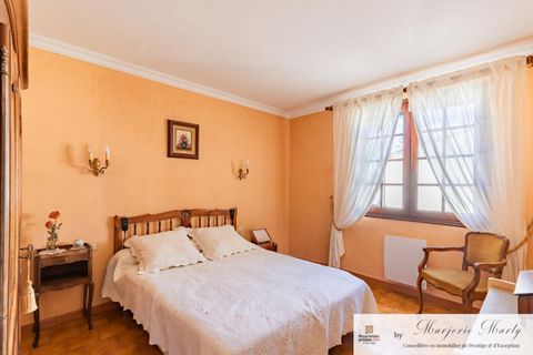 Villa i Lezignan-Corbieres, Aude, Lezignan-Corbieres - € 315.000 | Ref: 422834MMAR - foto 16