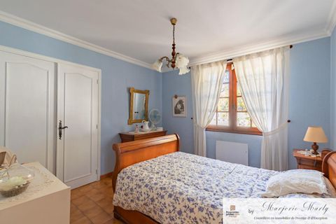 Villa i Lezignan-Corbieres, Aude, Lezignan-Corbieres - € 315.000 | Ref: 422834MMAR - foto 17