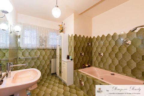 Villa i Lezignan-Corbieres, Aude, Lezignan-Corbieres - € 315.000 | Ref: 422834MMAR - foto 18