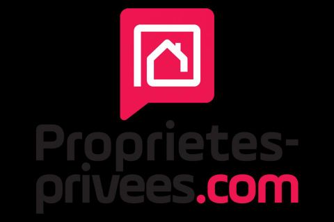 Erhvervsejendom i Cavaillon, Vaucluse, Cavaillon - € 184.000 | Ref: 418322B-KCH - foto 4