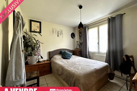 Villa a Treignac, Correze, Treignac - € 59.900 | Ref: 421718FVTFVJ - foto 10