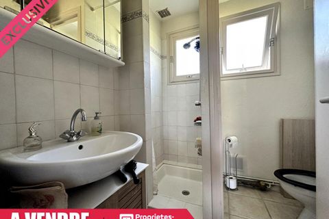 Villa a Treignac, Correze, Treignac - € 59.900 | Ref: 421718FVTFVJ - foto 11