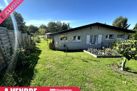 Villa a Treignac, Correze, Treignac - € 59.900 | Ref: 421718FVTFVJ - foto 12