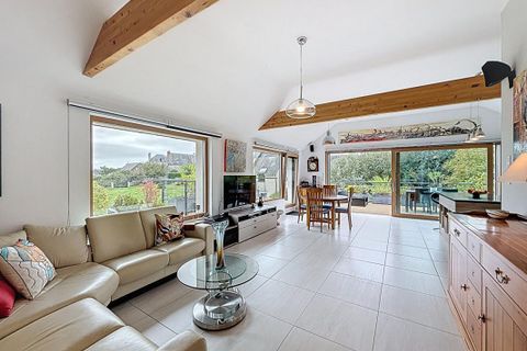 Villa i Vannes, Morbihan, Vannes - € 822.000 | Ref: 422001REE1REE - foto 4