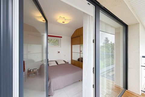 Villa i Vannes, Morbihan, Vannes - € 822.000 | Ref: 422001REE1REE - foto 9