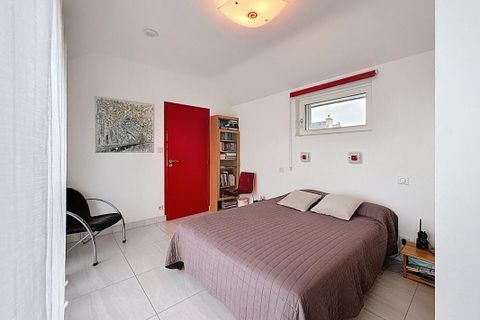 Villa i Vannes, Morbihan, Vannes - € 822.000 | Ref: 422001REE1REE - foto 10