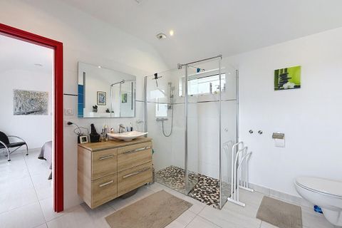 Villa i Vannes, Morbihan, Vannes - € 822.000 | Ref: 422001REE1REE - foto 11