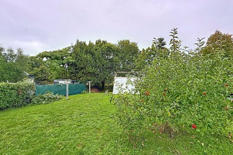 Villa i Vannes, Morbihan, Vannes - € 822.000 | Ref: 422001REE1REE - foto 13