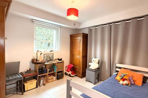 Villa i Vannes, Morbihan, Vannes - € 822.000 | Ref: 422001REE1REE - foto 16