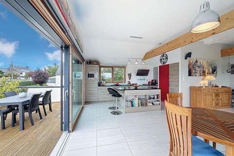 Villa i Vannes, Morbihan, Vannes - € 822.000 | Ref: 422001REE1REE - foto 17