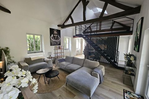Villa i Dijon, Cote-d'Or, Dijon - € 415.000 | Ref: 422448BVI - foto 2