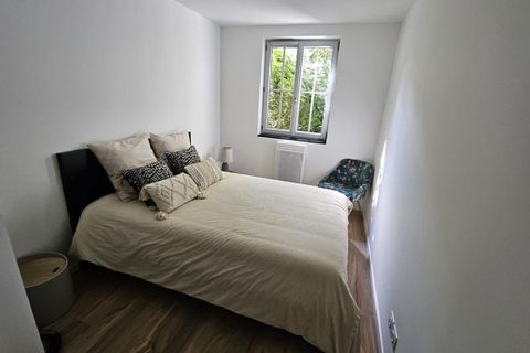 Villa i Dijon, Cote-d'Or, Dijon - € 415.000 | Ref: 422448BVI - foto 4