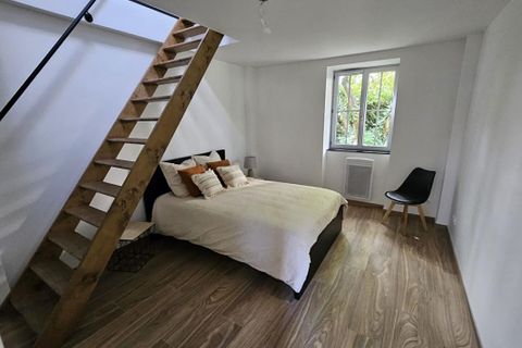 Villa i Dijon, Cote-d'Or, Dijon - € 415.000 | Ref: 422448BVI - foto 5