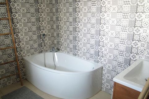 Villa i Dijon, Cote-d'Or, Dijon - € 415.000 | Ref: 422448BVI - foto 6